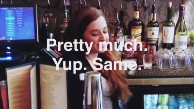 Watch Juelz Ventura's leaked NSFW video on TwXstars