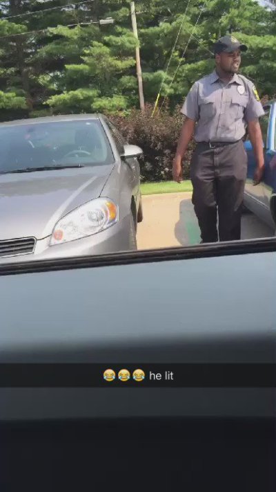 Watch Benny's leaked NSFW video on TwXstars