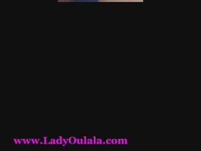 Watch Élodie's leaked NSFW video on TwXstars