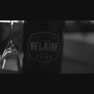 Watch Young Degree's leaked NSFW video on TwXstars