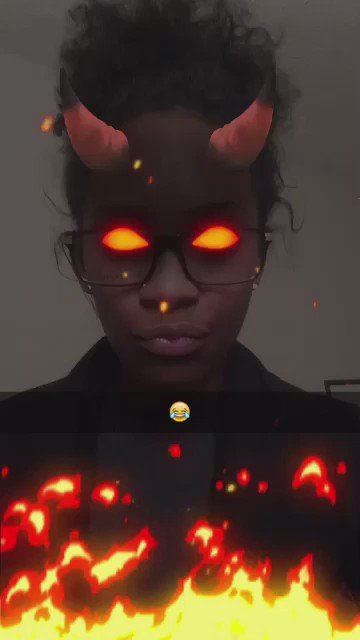 Watch *LeLes Enticing*'s leaked NSFW video on TwXstars