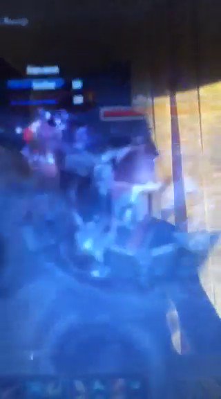 Watch Diddly's leaked NSFW video on TwXstars