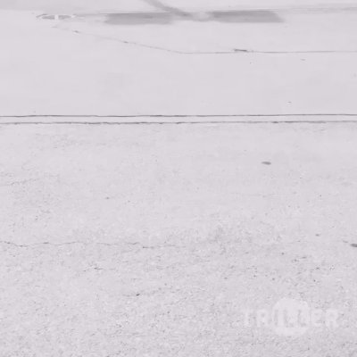 Watch illestNaNa's leaked NSFW video on TwXstars