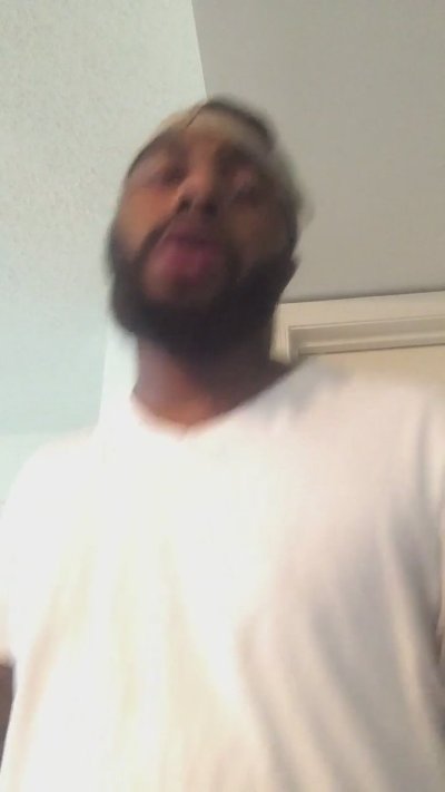 Watch HIM Jones's leaked NSFW video on TwXstars