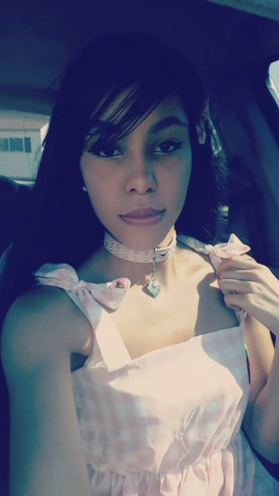 Watch ♡ κίττεɴરλώર ♡'s leaked NSFW video on TwXstars