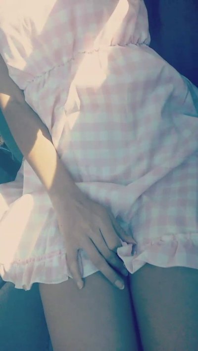 Watch ♡ κίττεɴરλώર ♡'s leaked NSFW video on TwXstars