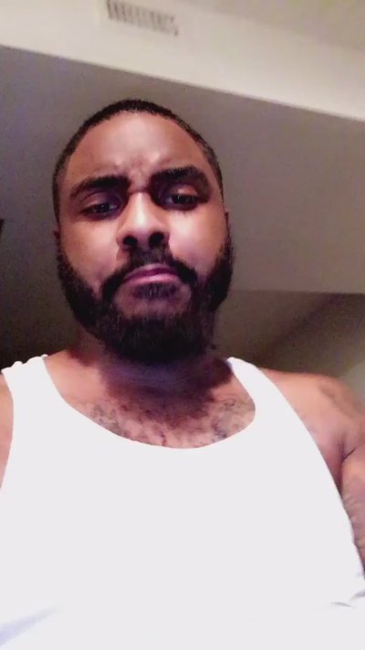 Watch HIM Jones's leaked NSFW video on TwXstars