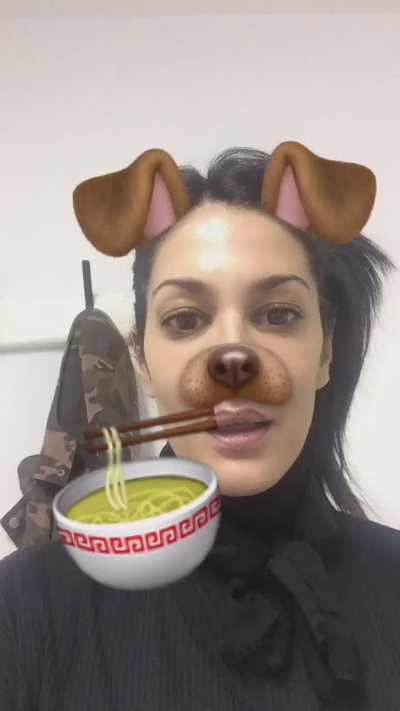 Watch Silvina Escudero's leaked NSFW video on TwXstars