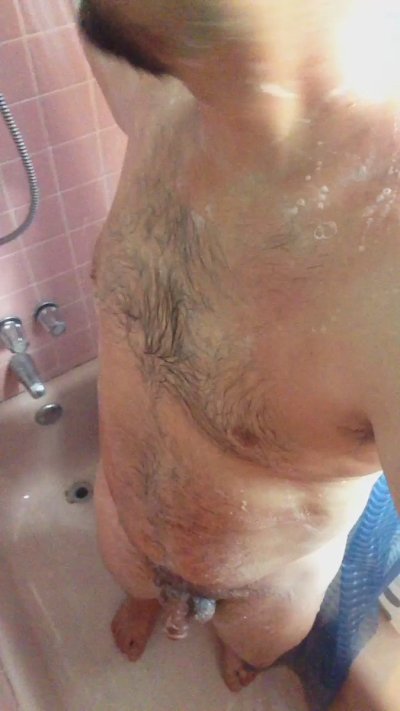 Watch SeednBreed's leaked NSFW video on TwXstars