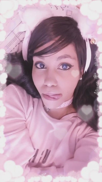 Watch ♡ κίττεɴરλώર ♡'s leaked NSFW video on TwXstars