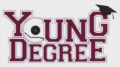 Watch Young Degree's leaked NSFW video on TwXstars