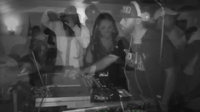 Watch Young Degree's leaked NSFW video on TwXstars