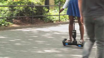 Watch Hangin On Like Wayne's Dreads's leaked NSFW video on TwXstars