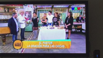 Watch Silvina Escudero's leaked NSFW video on TwXstars