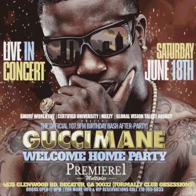 Watch Stone Mound Meezy's leaked NSFW video on TwXstars