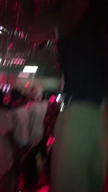 Watch Trimmy Turner's leaked NSFW video on TwXstars