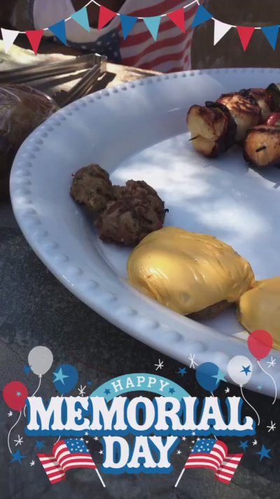 Watch Juelz Ventura's leaked NSFW video on TwXstars