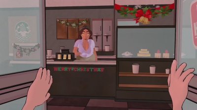 Watch Skudd!!'s leaked NSFW video on TwXstars