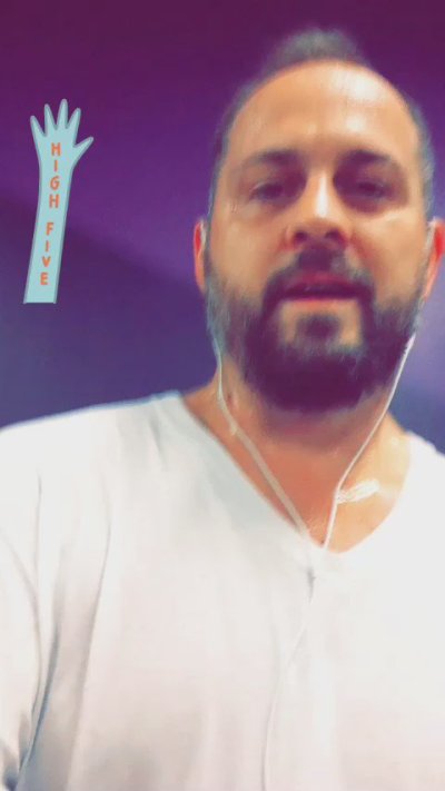 Watch SeednBreed's leaked NSFW video on TwXstars