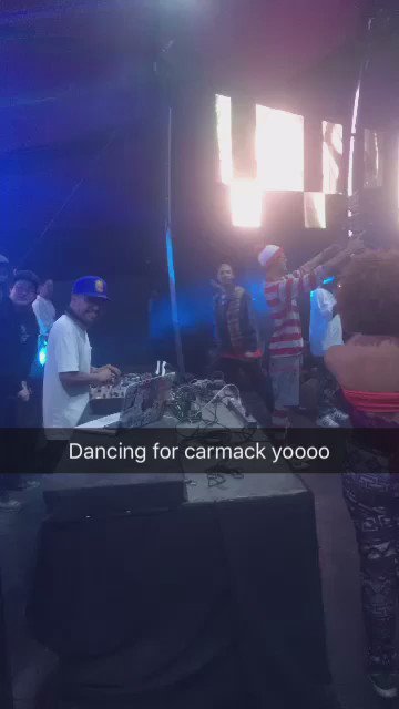 Watch Casey Frey's leaked NSFW video on TwXstars