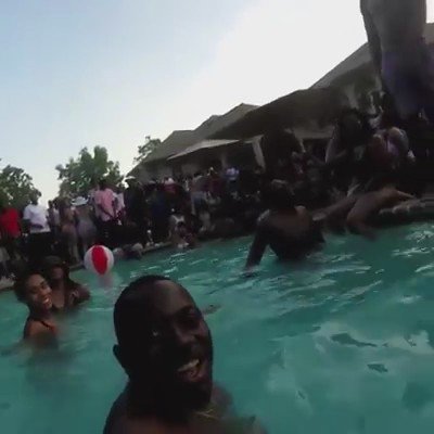 Watch Stone Mound Meezy's leaked NSFW video on TwXstars