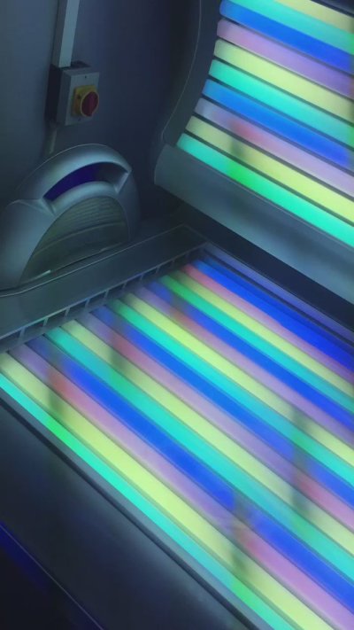 Watch Gemma Massey's leaked NSFW video on TwXstars