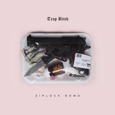 Watch HIM Jones's leaked NSFW video on TwXstars