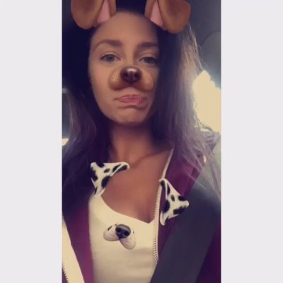 Watch Andie Case's leaked NSFW video on TwXstars