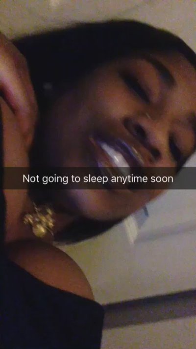 Watch IndieMarieee✨'s leaked NSFW video on TwXstars