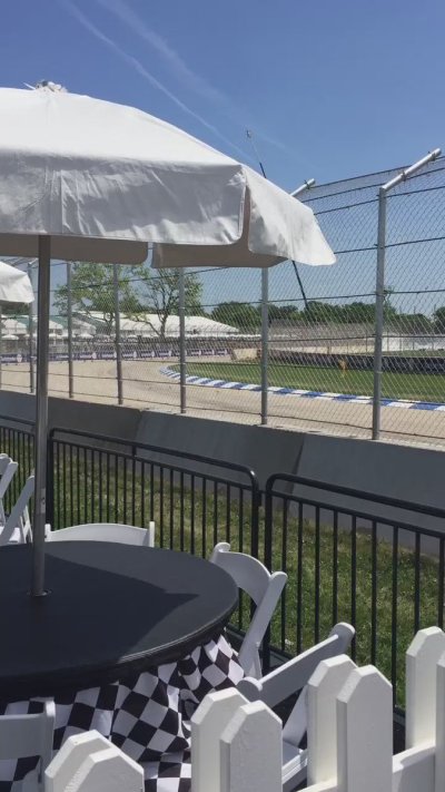 Watch Daniel Hemric's leaked NSFW video on TwXstars