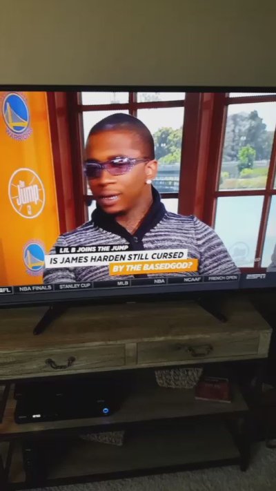 Watch KEYBOARD on Lil Wayne Carter 6! Out Now!'s leaked NSFW video on TwXstars