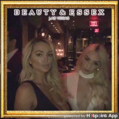 Watch Lindsey Pelas's leaked NSFW video on TwXstars