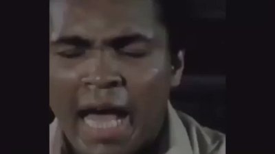 Watch Larenz Tate's leaked NSFW video on TwXstars