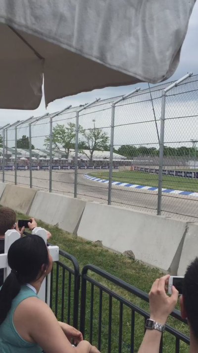 Watch Daniel Hemric's leaked NSFW video on TwXstars