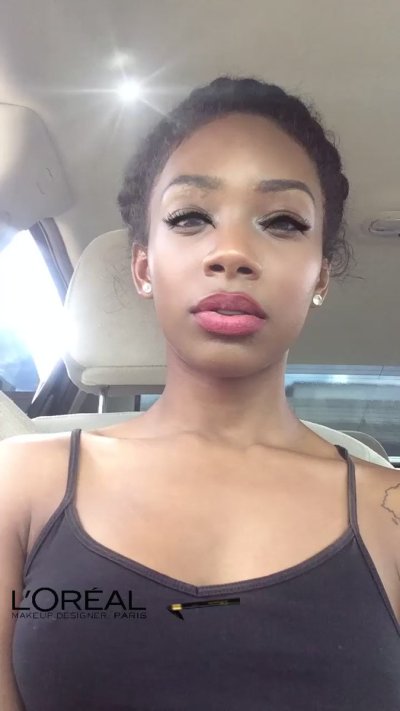 Watch *LeLes Enticing*'s leaked NSFW video on TwXstars