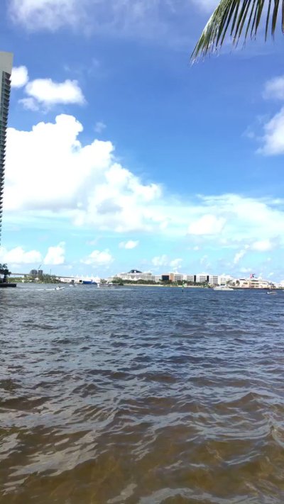 Watch Jisel's leaked NSFW video on TwXstars