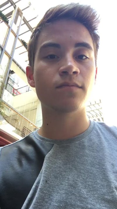 Watch Ollie Dreamer 🔜 PAX West's leaked NSFW video on TwXstars