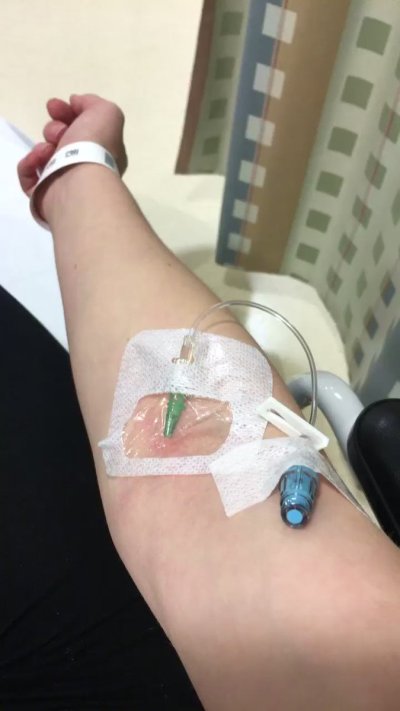 Watch Dahlia Sky's leaked NSFW video on TwXstars