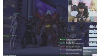 Watch jaime💛✨🫶's leaked NSFW video on TwXstars