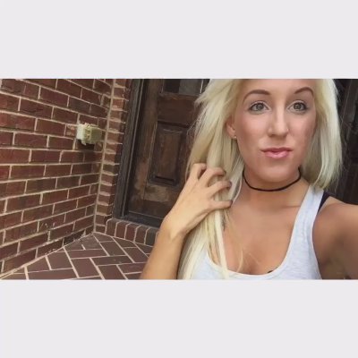 Watch Paige Bauer's leaked NSFW video on TwXstars