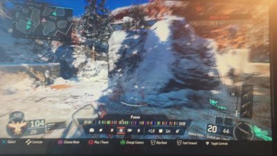 Watch Jev's leaked NSFW video on TwXstars