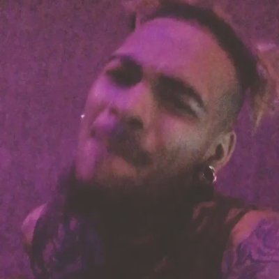 Watch lilouttapocket's leaked NSFW video on TwXstars