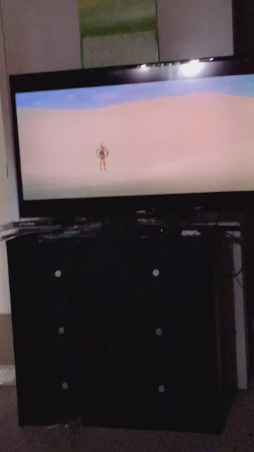 Watch Dahlia Sky's leaked NSFW video on TwXstars