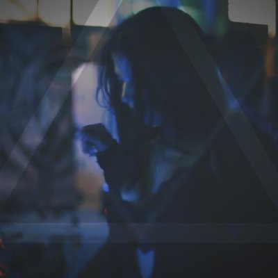 Watch Lupe Fuentes's leaked NSFW video on TwXstars