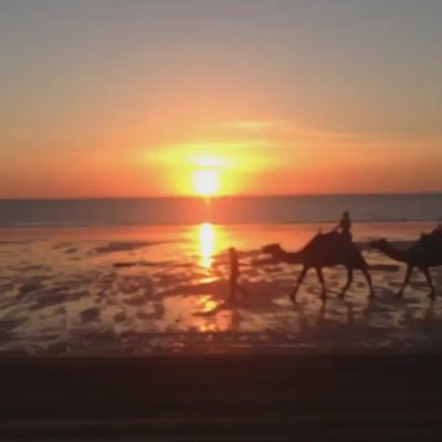 Watch Western Australia's leaked NSFW video on TwXstars