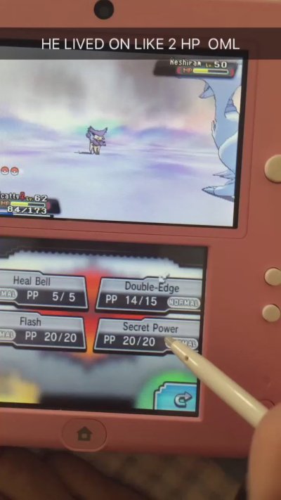 Watch Diddly's leaked NSFW video on TwXstars