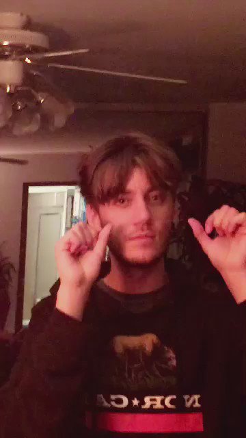 Watch Casey Frey's leaked NSFW video on TwXstars