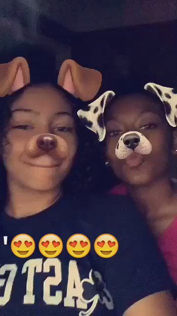 Watch babyface dri 🕷️'s leaked NSFW video on TwXstars