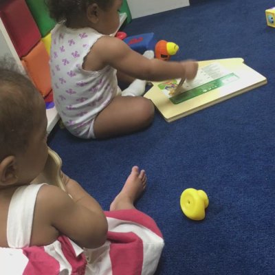 Watch 👑's leaked NSFW video on TwXstars