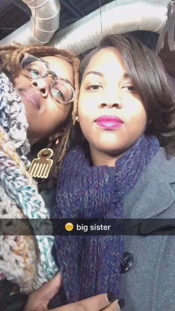 Watch bri . 🍓's leaked NSFW video on TwXstars